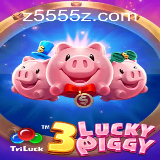 Explore o Fascinante Mundo de 3LUCKYPIGGY