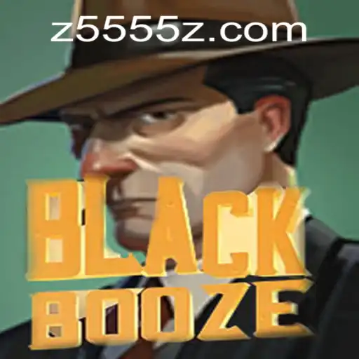 Explorando o Fascinante Universo do Jogo BlackBooze