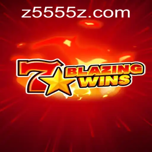 Descubra as Atrações e Regras de BlazingWins: O Jogo do Momento