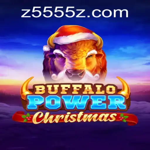 Explorando o Encantador Jogo BuffaloPowerChristmas: Uma Jornada Incrível