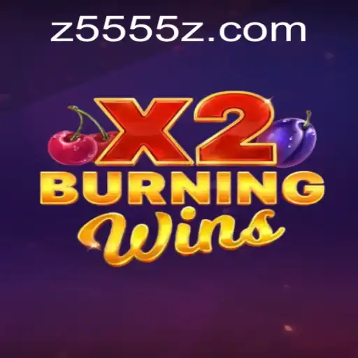 Explorando o Mundo de 'BurningWinsX2': Regras e Estratégias para Dominar o Jogo