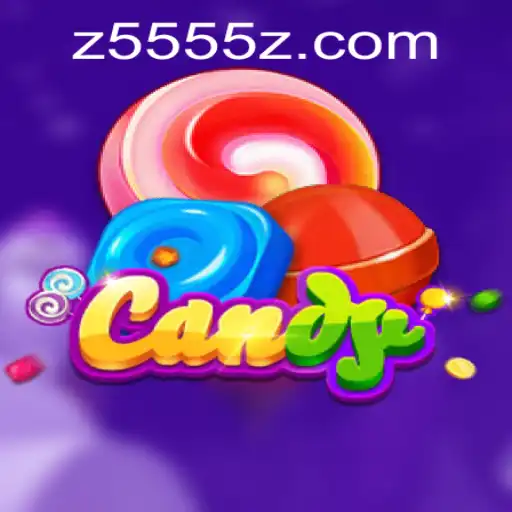Candy: Um Mergulho no Universo do Jogo e a Palavra-Chave '5555z'