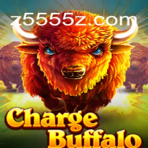 Desvendando o Mundo de ChargeBuffalo e o Significado de 5555z