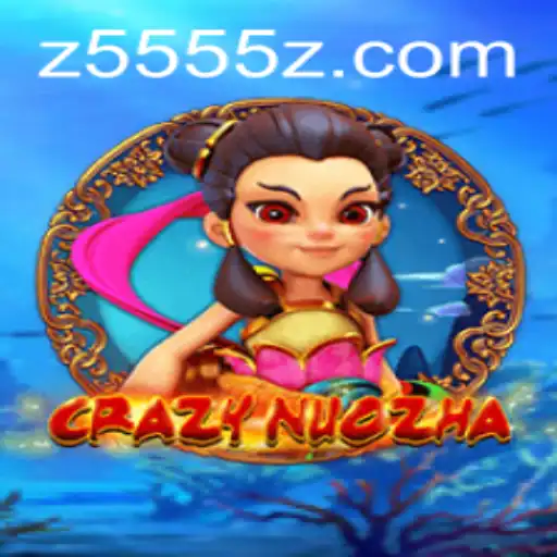 Explorando CrazyNuoZha: Um Mergulho Profundo no Mundo de 5555z