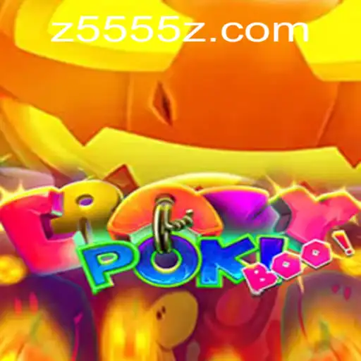 Explorando o Fascinante Mundo de CrazyPokiBoo: Um Mergulho nas Dinâmicas e Regras do Jogo