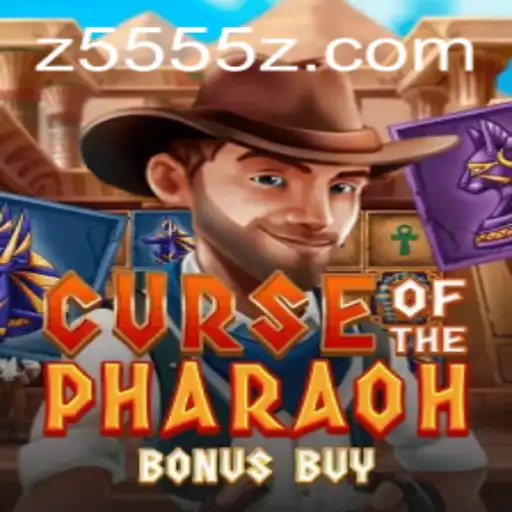 Descubra os Segredos de CurseofthePharaohBonusBuy: Um Mergulho no Antigo Egito