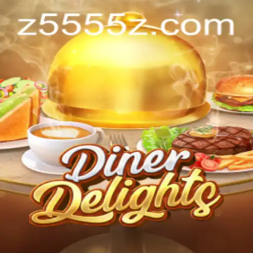Descubra as Emoções do Jogo DinerDelights: Uma Nova Aventura Gastronômica