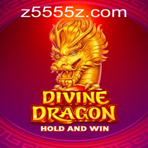 DivineDragon: A Nova Sensação no Mundo dos Jogos