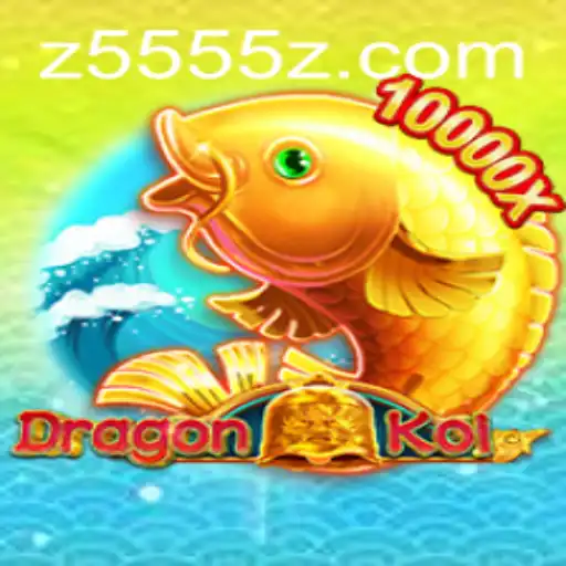 DragonKoi: Explorando o Fascinante Mundo do Jogo