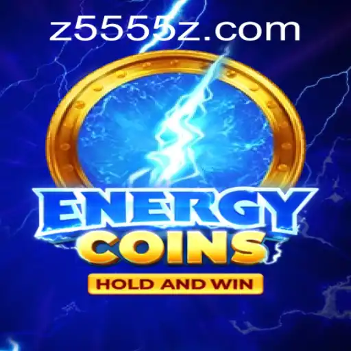 Explorando o Universo do EnergyCoins: Uma Aventura de Estratégia e Sustentabilidade