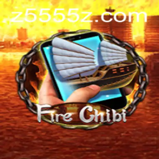 Explorando o Intrigante Mundo de FireChibiM: Um Guia Completo