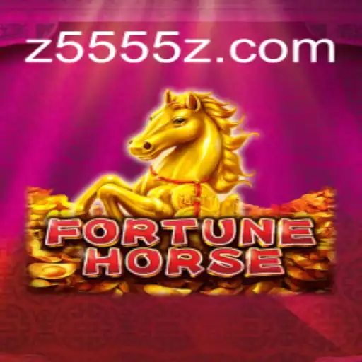 Desvendando FortuneHorse: Um Guia Completo para Iniciantes