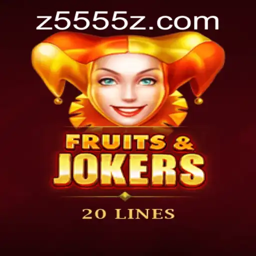 Descubra o Mundo de FruitsAndJokers20: Aventuras e Estratégias