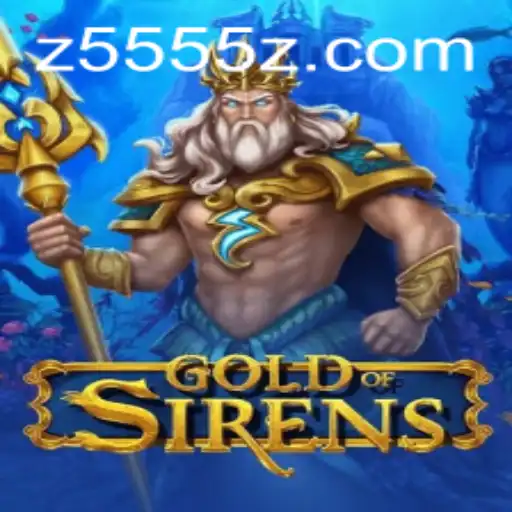 Explorando o Fascinante Mundo de GoldofSirens: Uma Aventura Épica