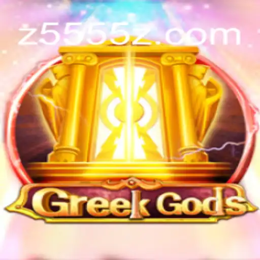 Explorando o Fascinante Mundo de GreekGods: Aventura e Estratégia no Universo dos Deuses