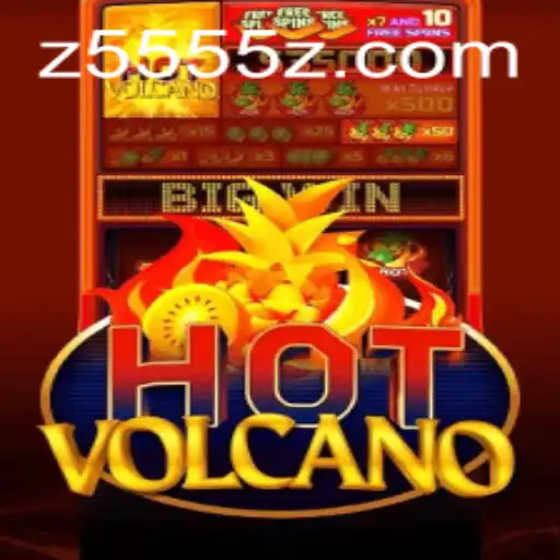 Descubra o Fascinante Mundo do Jogo 'HotVolcano': Regras e Introdução