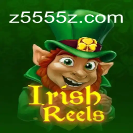 Explorando o Fascinante Mundo do Jogo IrishReels