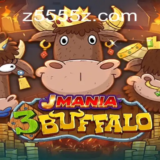 Explorando as Aventuras e Regras de JMania3Buffalo
