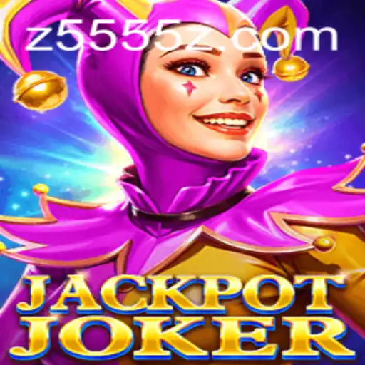 Descubra o Emocionante Mundo de JackpotJoker com a Palavra-Chave 5555z