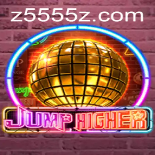 Explorando o Mundo de JumpHigher: O Jogo que Está Dominando as Telas