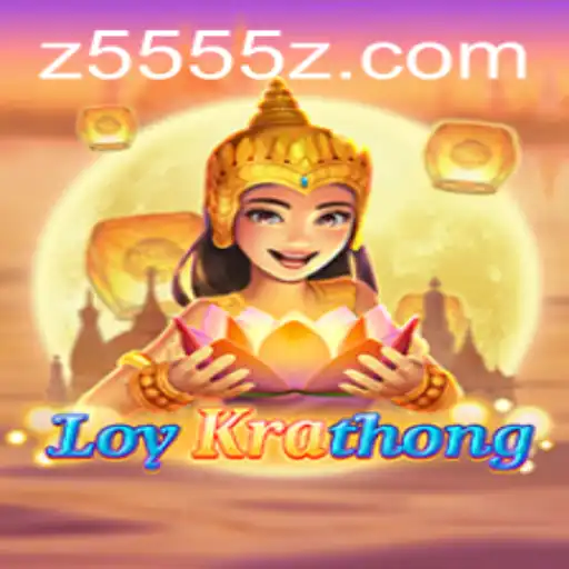 LoyKrathong: Explorando o Jogo Fascinante e suas Regras