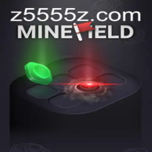 Explorando o Mundo de MineField: Um Jogo de Estratégia e Desafios