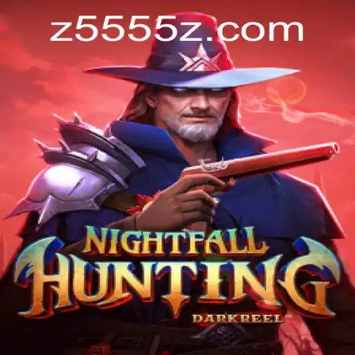 Explorando o Mundo de NightfallHunting: Aventura e Estratégia