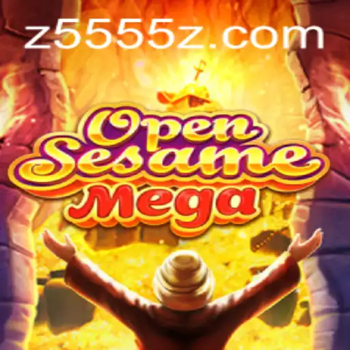 Explorando a Aventura Única de OPENSESAMEMEGA