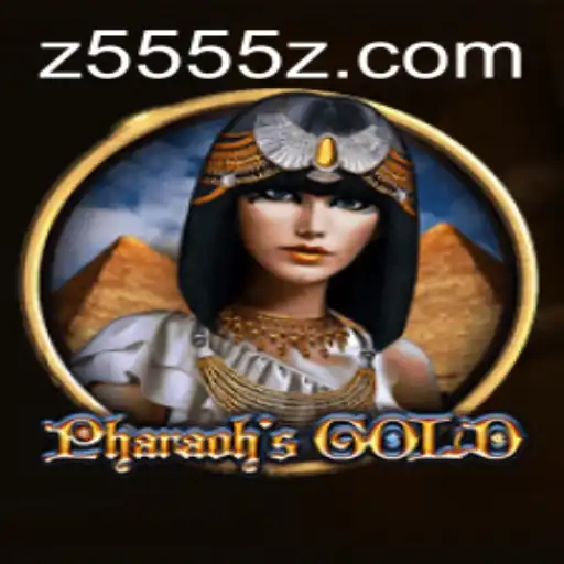 Descubra o Mundo Misterioso de PharaohsGold: O Jogo de Estratégia que Conquistou Multidões