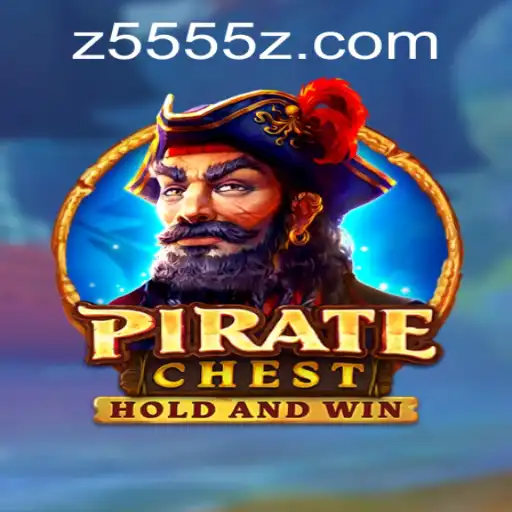 Explorando o Mundo de PirateChest: Descrição, Introdução e Regras