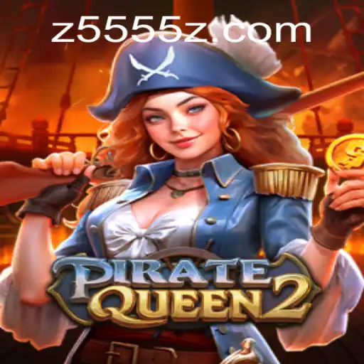 PirateQueen2: A Aventura Épica dos Mares Digitais