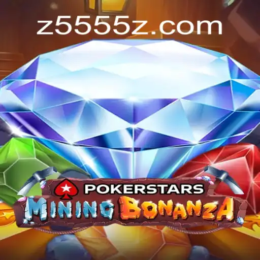 Pokerstars: Um Mundo de Emoção e Estratégia no Pôquer Online