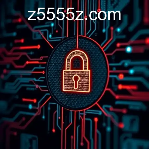 política Privacidade