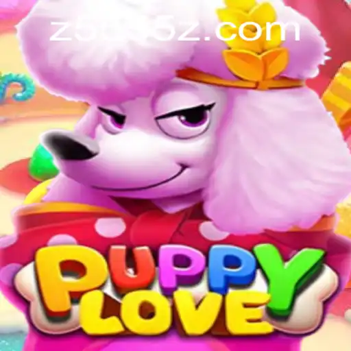 Descubra o fascinante universo de PuppyLove: o jogo que está conquistando corações