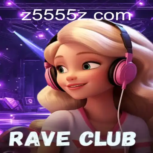 Descubra RaveClub: A Experiência de Jogo Revolucionária