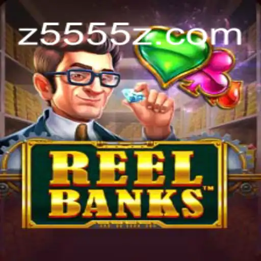 Explore as Aventuras e Regras do Jogo ReelBanks