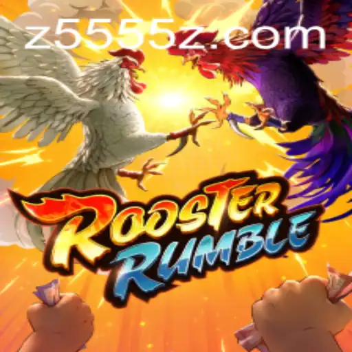 RoosterRumble: Um Mergulho no Universo Competitivo