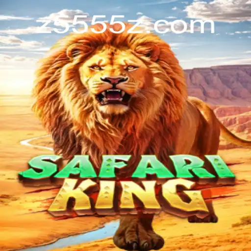 SafariKing: Explorando o Excitante Mundo do Jogo de Aventura