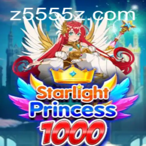 Descubra o Fascinante Mundo de StarlightPrincess1000