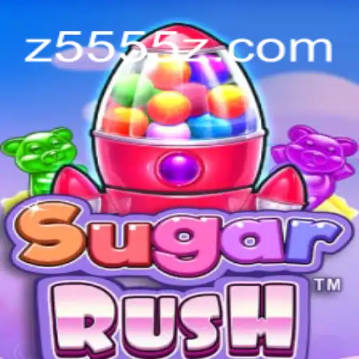 Explorando o Universo de SugarRush: Um Guia Completo com Regras e Estratégias