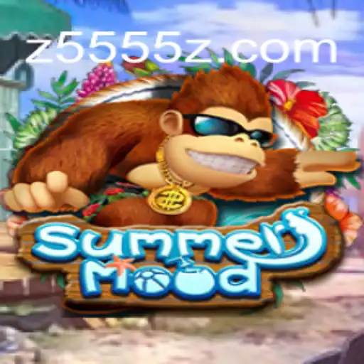 Explorando o Universo de SummerMood: A Nova Sensação no Mundo dos Jogos