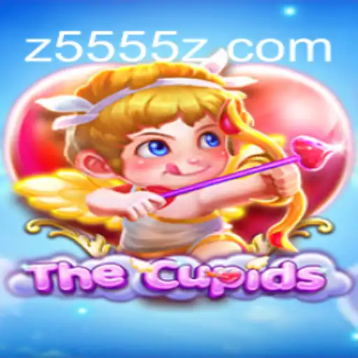 TheCupids: Um Jogo de Estratégia e Amor com a Palavras-chave '5555z'
