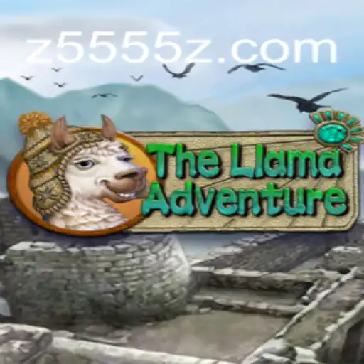 A Grande Jornada em TheLlamaAdventure: Descubra o Mundo Fascinante dos Lhamas
