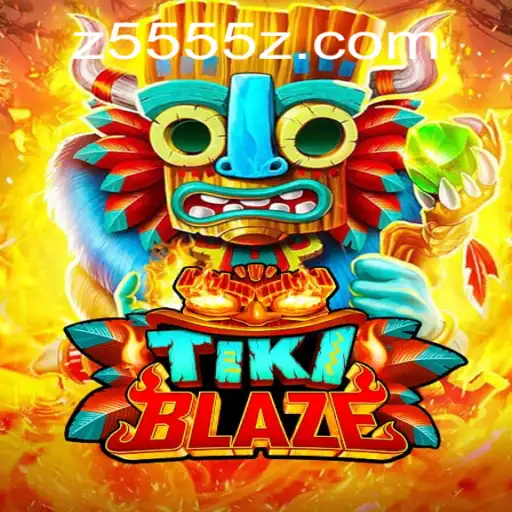 Descubra o Mundo de TikiBlaze: A Aventura que Cativa Jogadores pelo Mundo