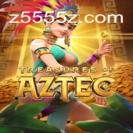 Explorando o Mundo dos Tesouros com Treasures of Aztec