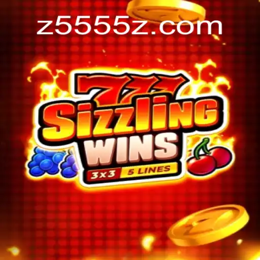 Descubra o Mundo de 777sizzlingwins: Uma Nova Experiência de Jogo