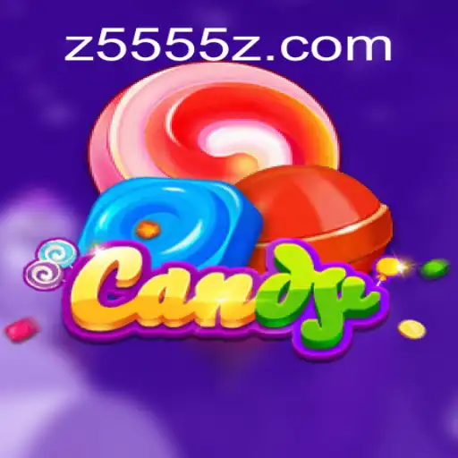 Candy: Um Mergulho no Universo do Jogo e a Palavra-Chave '5555z'