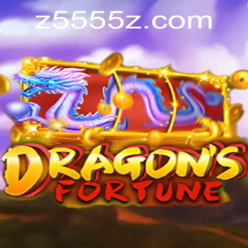 DragonFortune: Descubra o Mundo de Aventuras e Estratégias