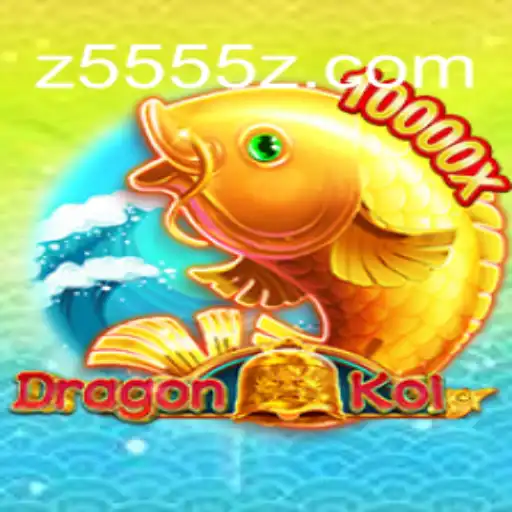 DragonKoi: Explorando o Fascinante Mundo do Jogo
