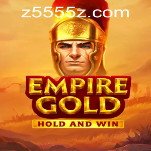 Descubra o Mundo Empolgante de EmpireGold: O Jogo Que Está Conquistando Multidões
